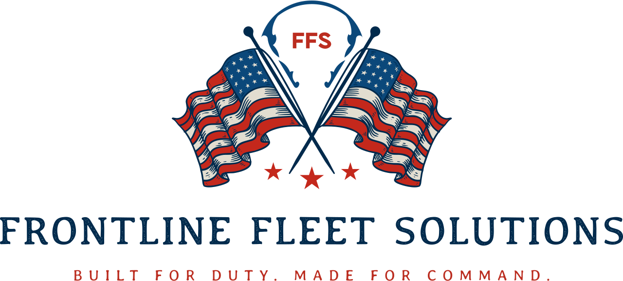 Frontline Fleet Solutions